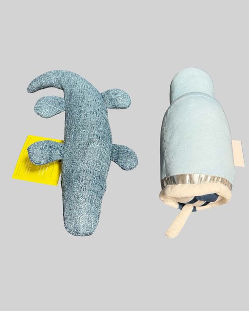 Product photo 2
