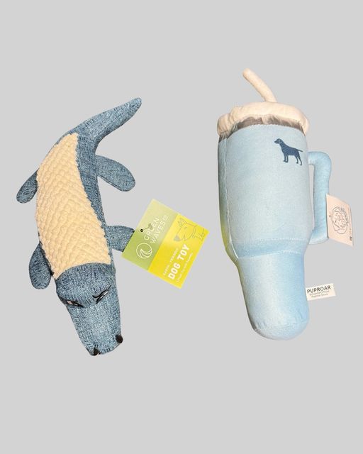 Product photo 3