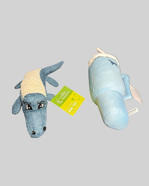 Product photo 3