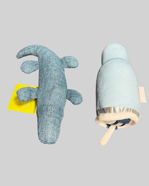 Product photo 2