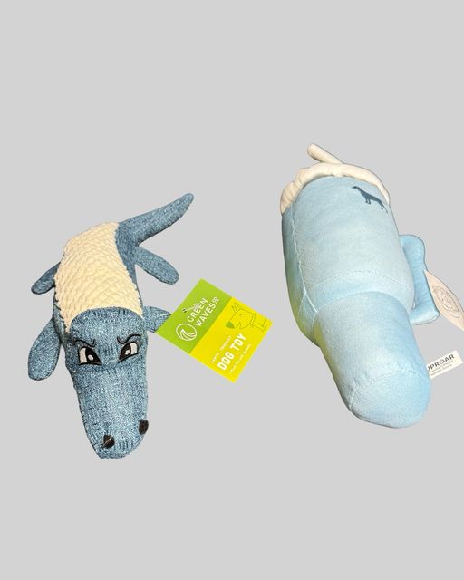 Product photo 1