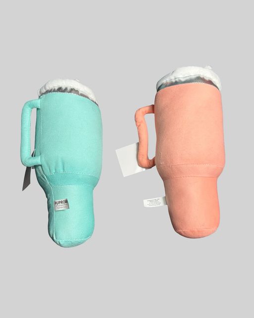 Product photo 1