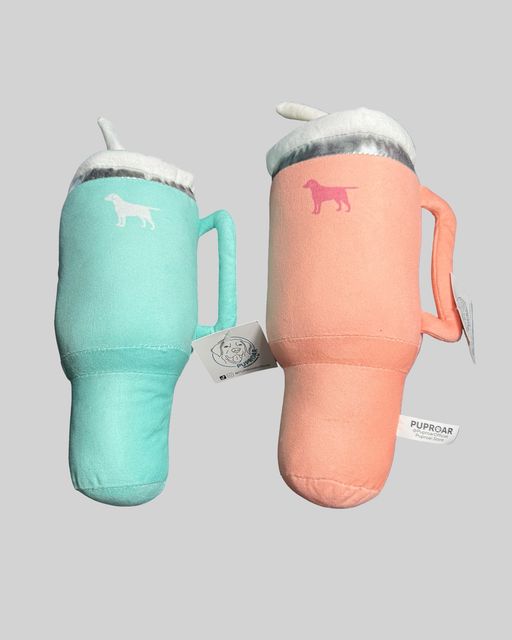 Product photo 2