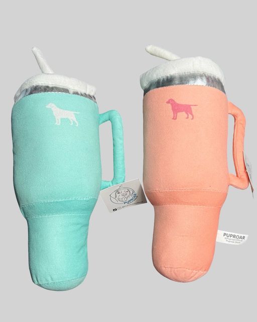 Product photo 3