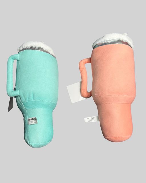 Product photo 2