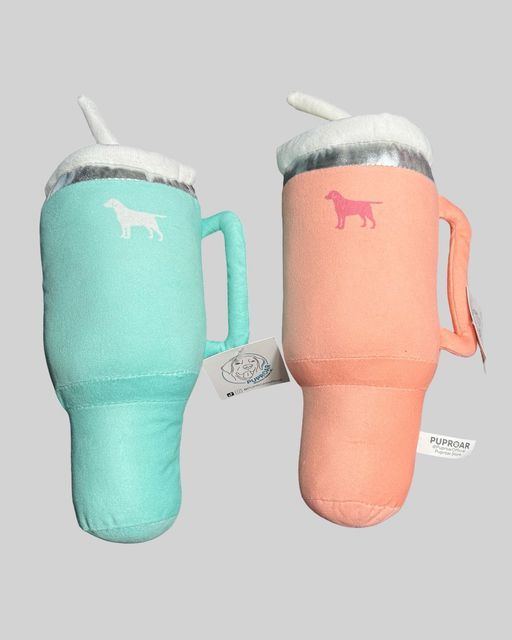 Product photo 3