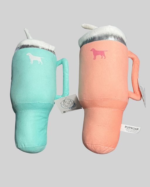 Product photo 1