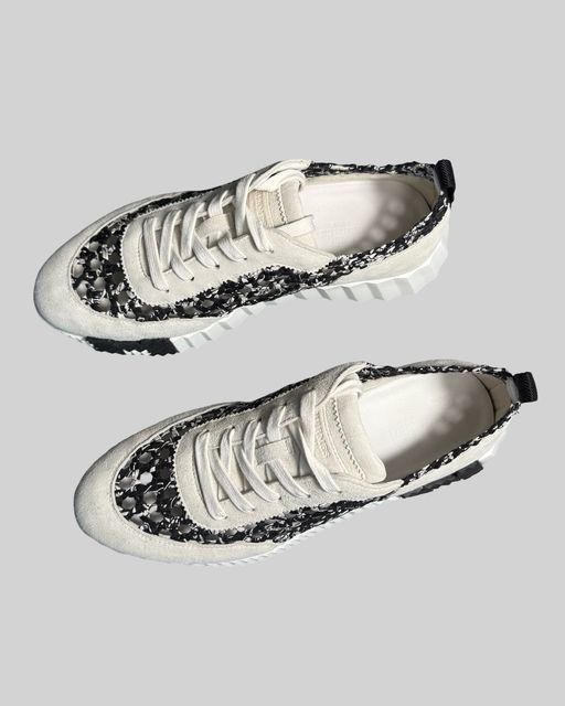 Product photo 2