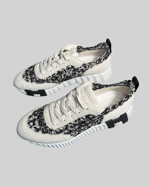 Product photo 0