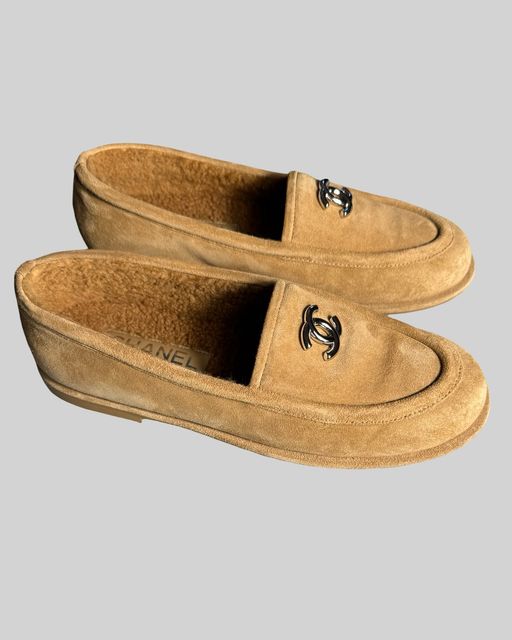 Product photo 2