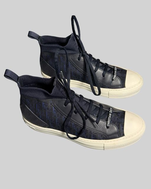 Product photo 0