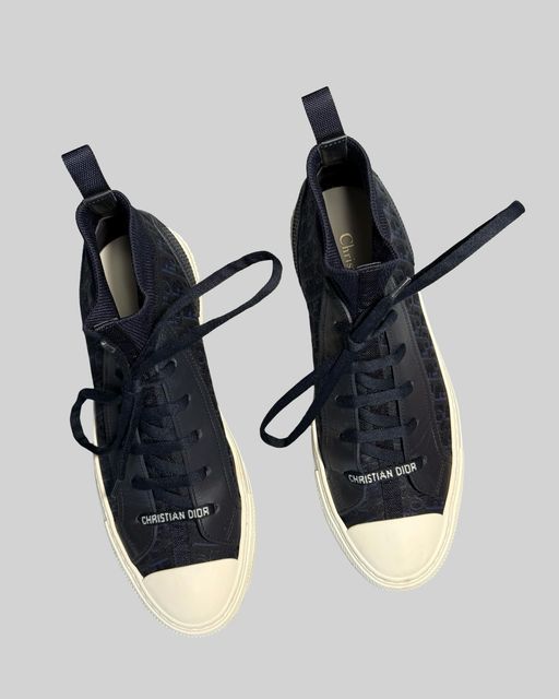 Product photo 1