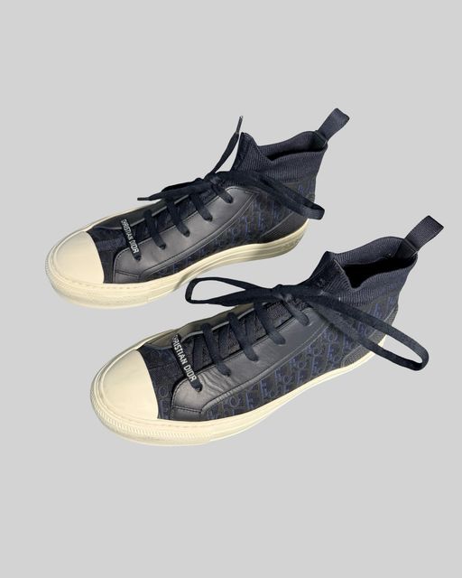 Product photo 3
