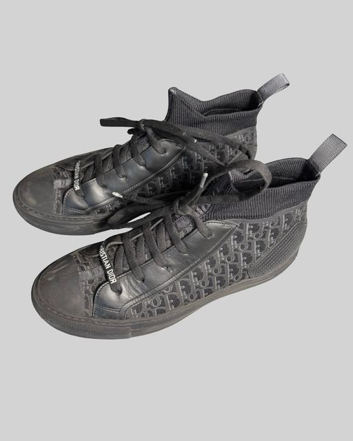 Product photo 0