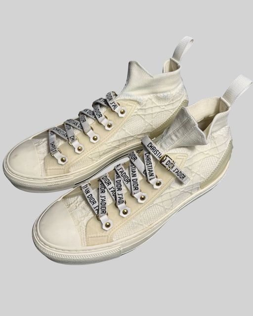 Product photo 3