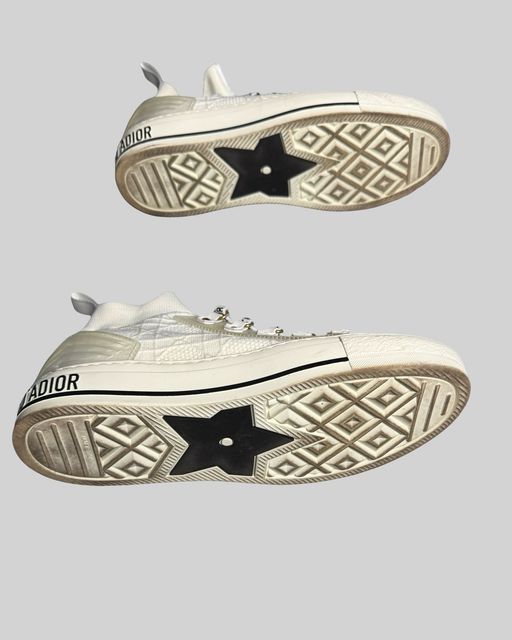 Product photo 2