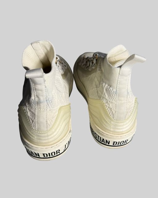 Product photo 1