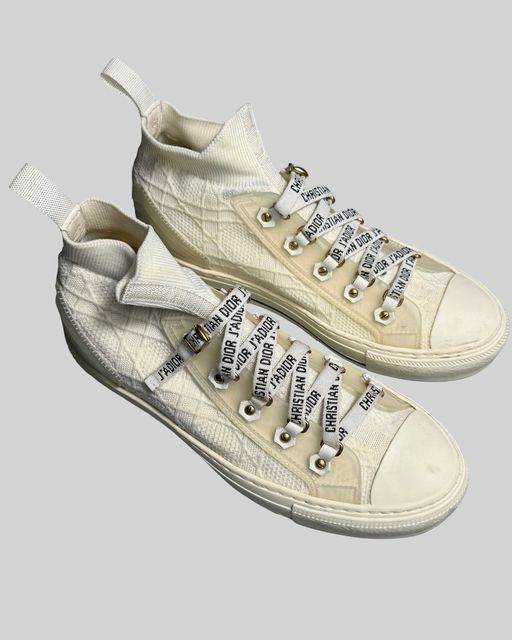 Product photo 0