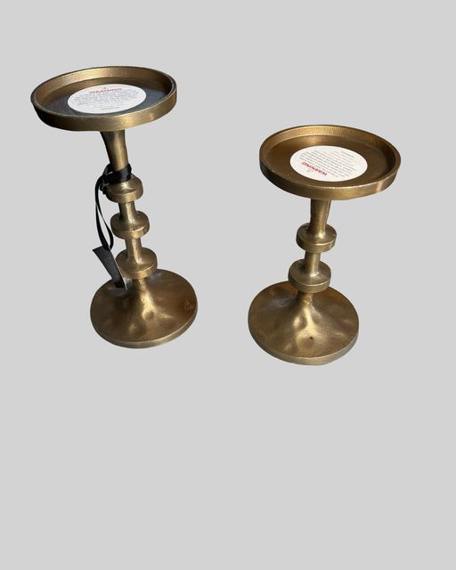 Product photo 2