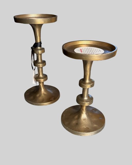 Product photo 0