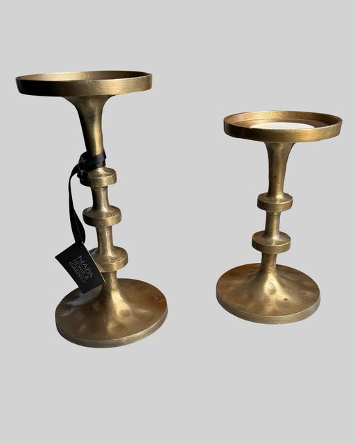 Product photo 1