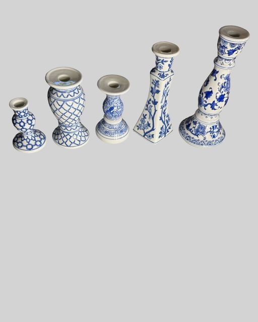 Product photo 1
