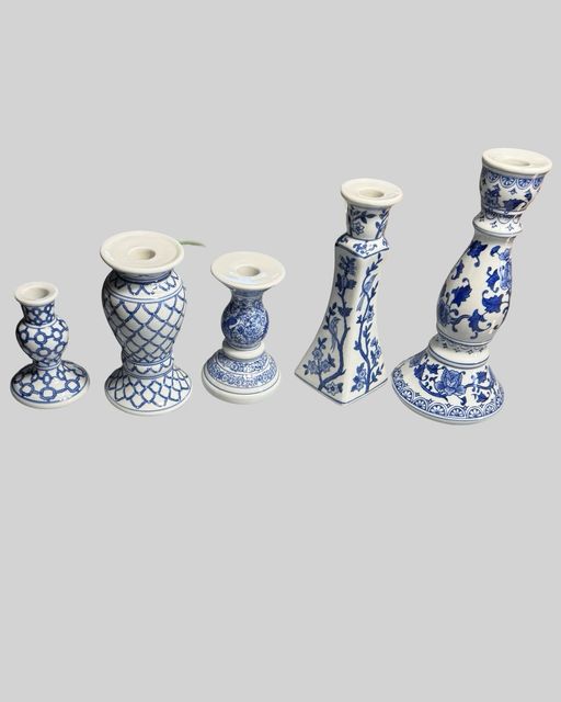 Product photo 0