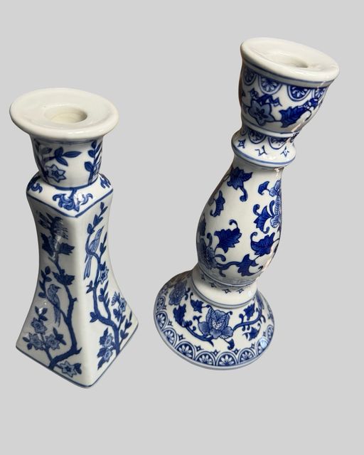 Product photo 2