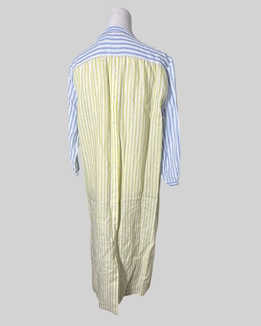 Product photo 3