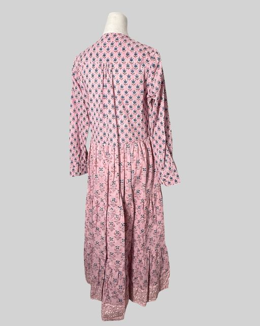 Product photo 3