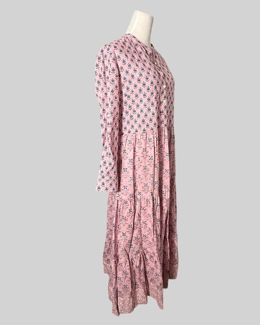 Product photo 1