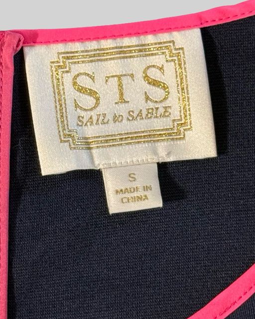 Product photo 1