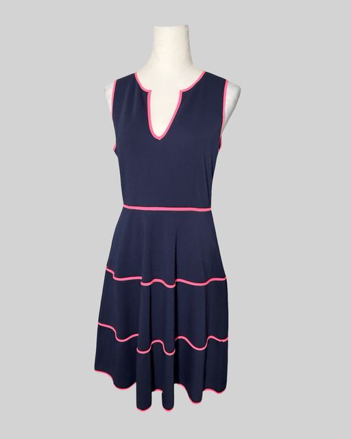 Product photo 0