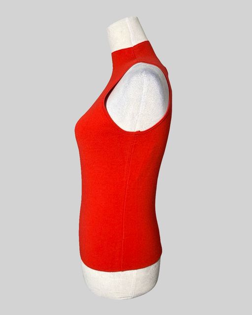 Product photo 2
