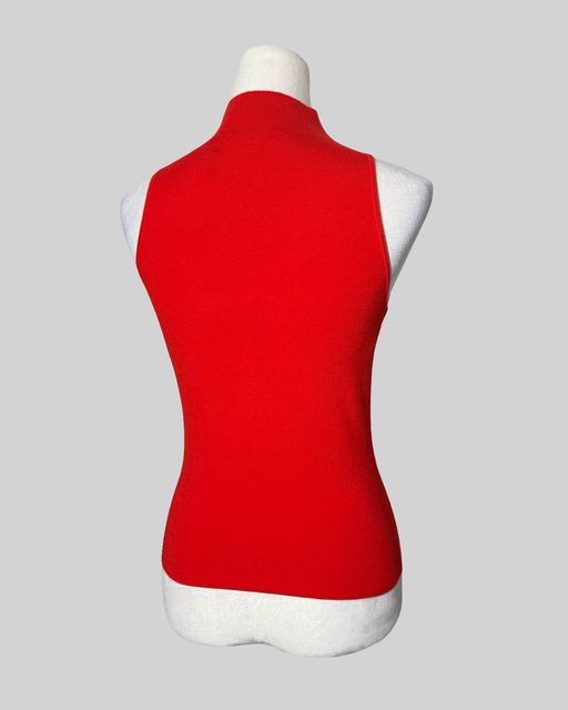 Product photo 3