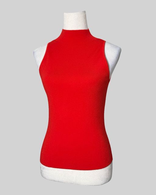 Product photo 0