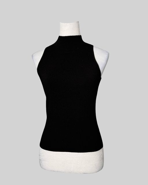 Product photo 0