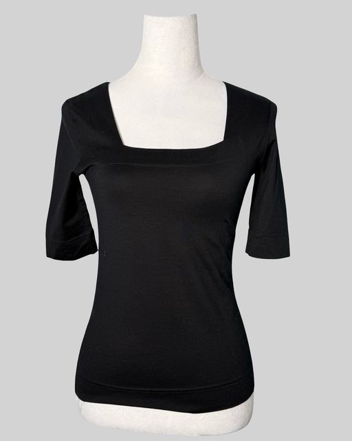 Product photo 0