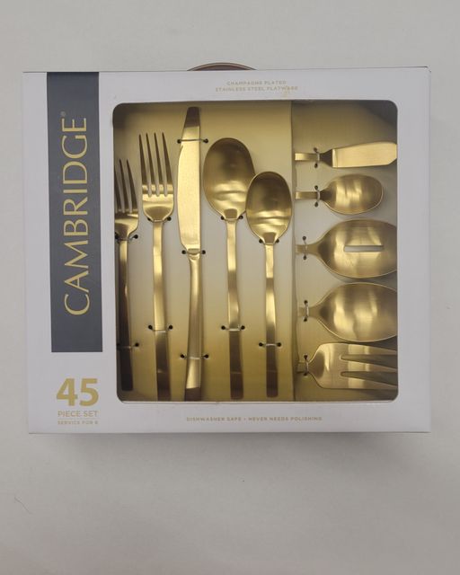 Product photo 0