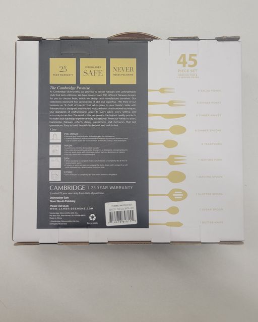 Product photo 1