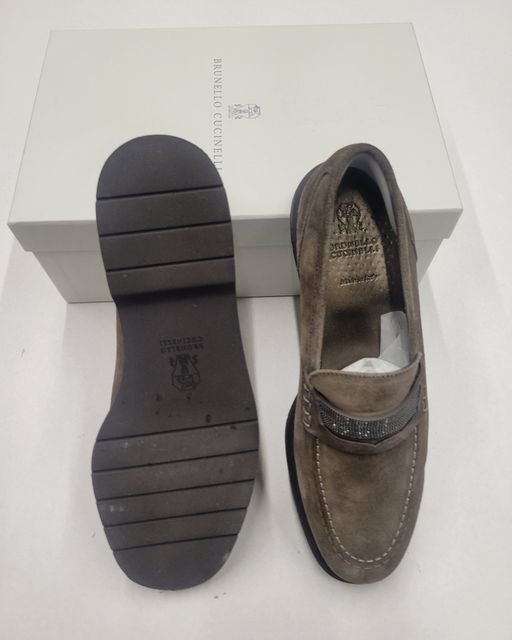Product photo 3