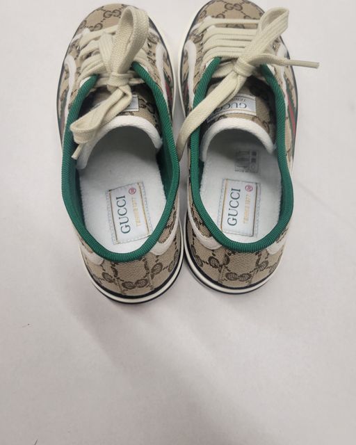 Product photo 1