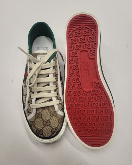 Product photo 2