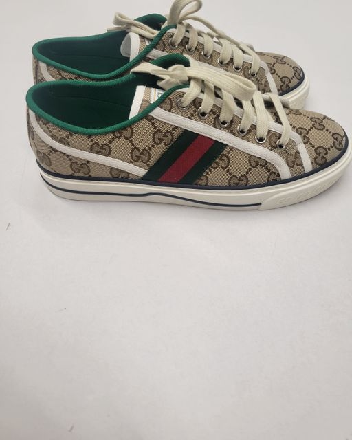 Product photo 3