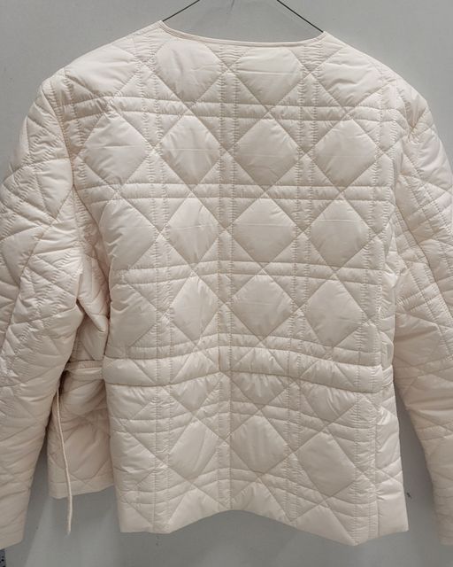 Product photo 1