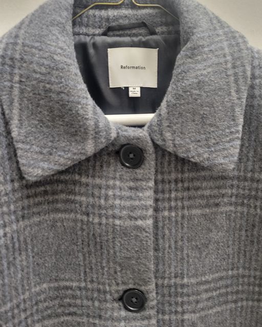 Product photo 1