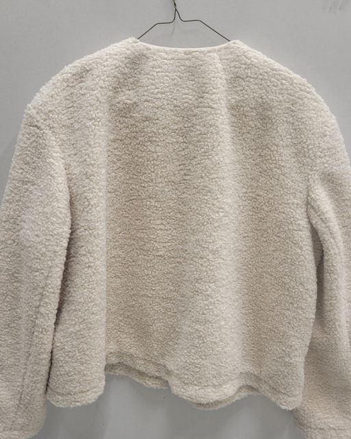 Product photo 2