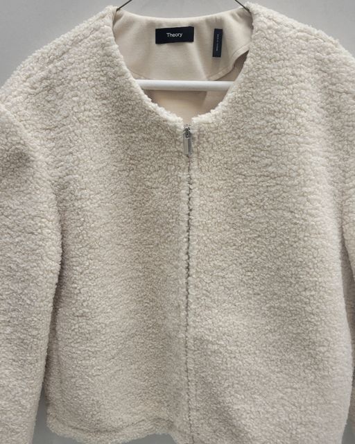 Product photo 1