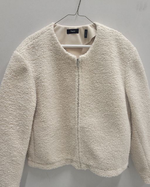 Product photo 0