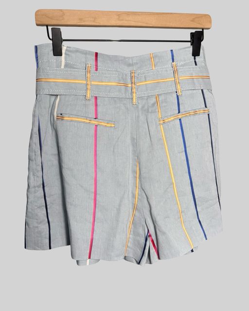 Product photo 2